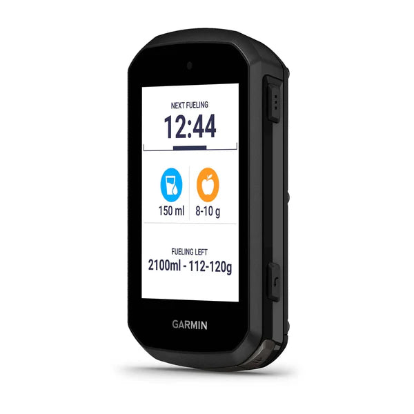 Edge® 850 (GPS Cycling Computer – Device Only)
