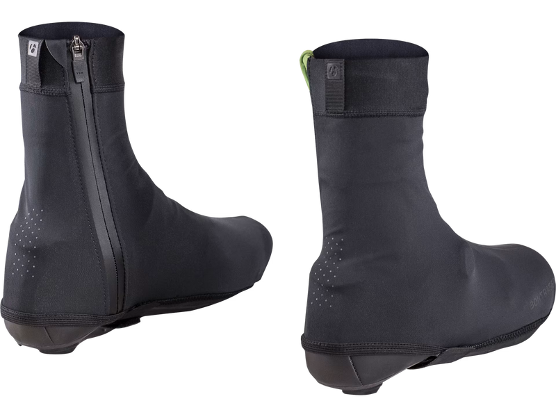 Bontrager Waterproof Cycling Shoe Cover