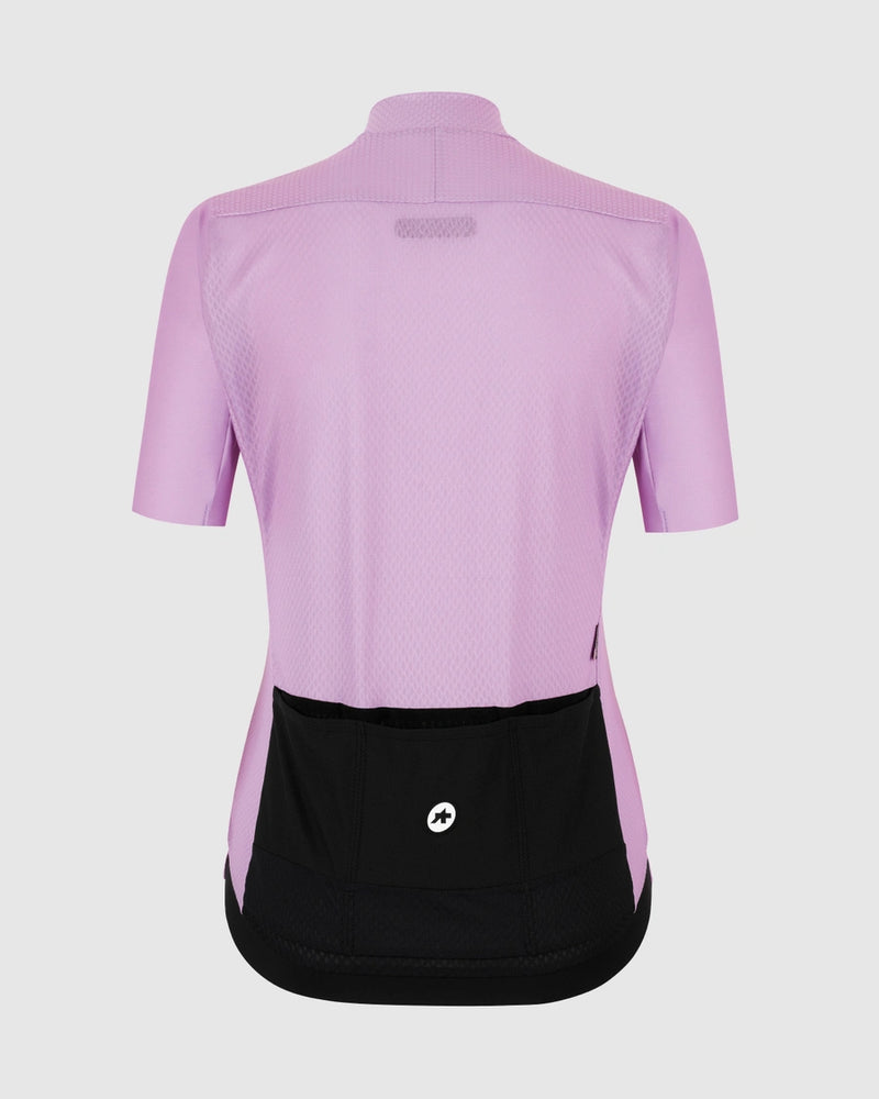 UMA GT Jersey S11