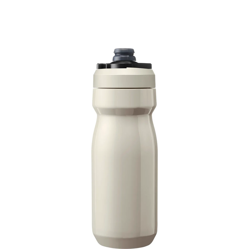 Podium® Steel | 18oz Bike Bottle