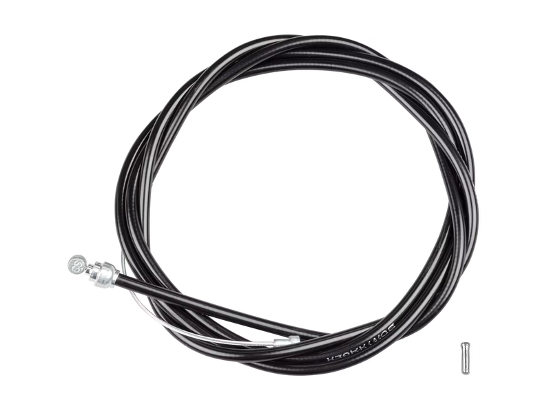 Bontrager Brake Cable & Housing Set