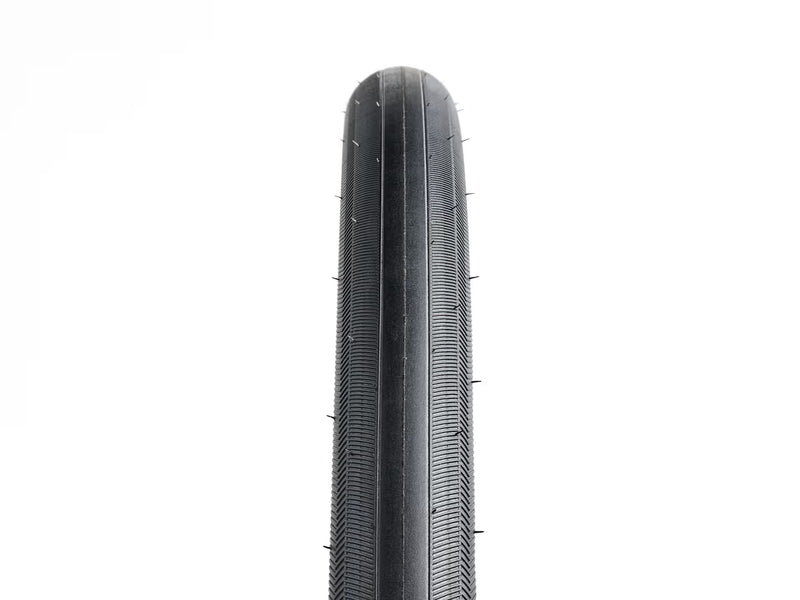 Bontrager Kwaremont Pro TLR Road Tire