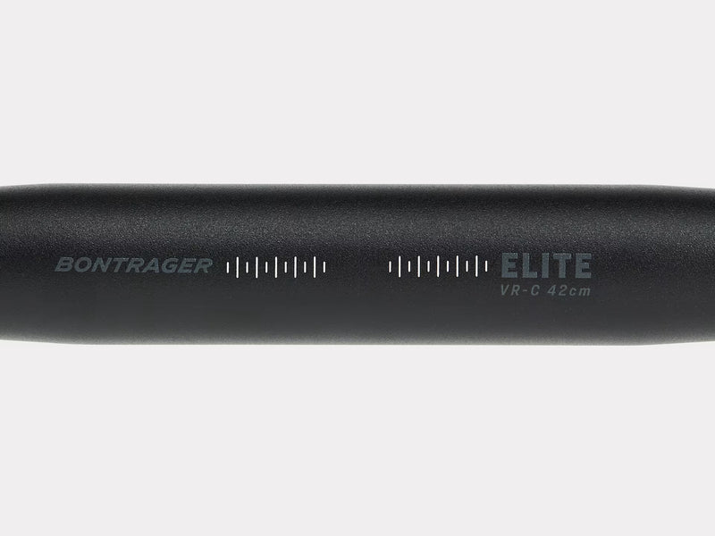 Bontrager Elite Road Handlebar