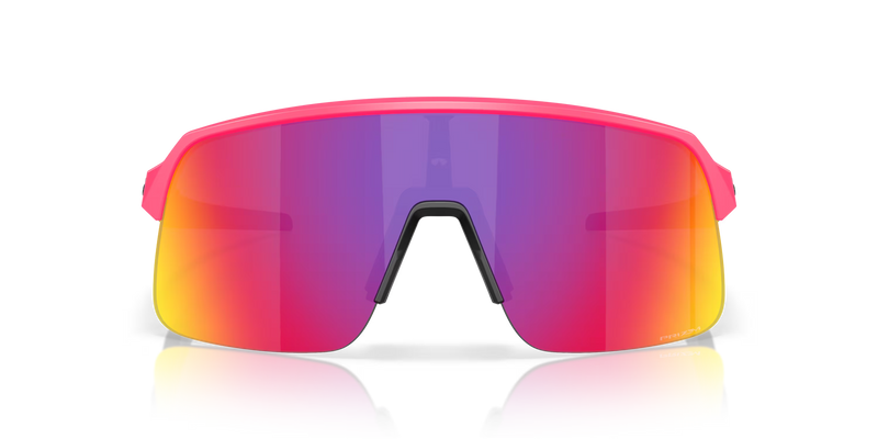Sutro™ Lite S Neon Pop Collection