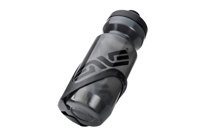 Flow Side Low Bottle Cage
