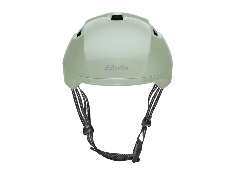 Electra Go! Mips Bike Helmet