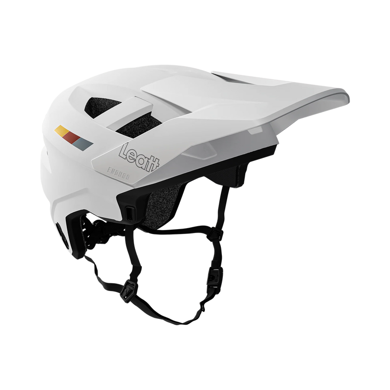 Helmet MTB Enduro 2.0