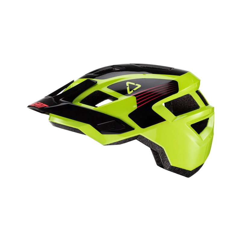 Helmet MTB AllMtn 1.0 Junior
