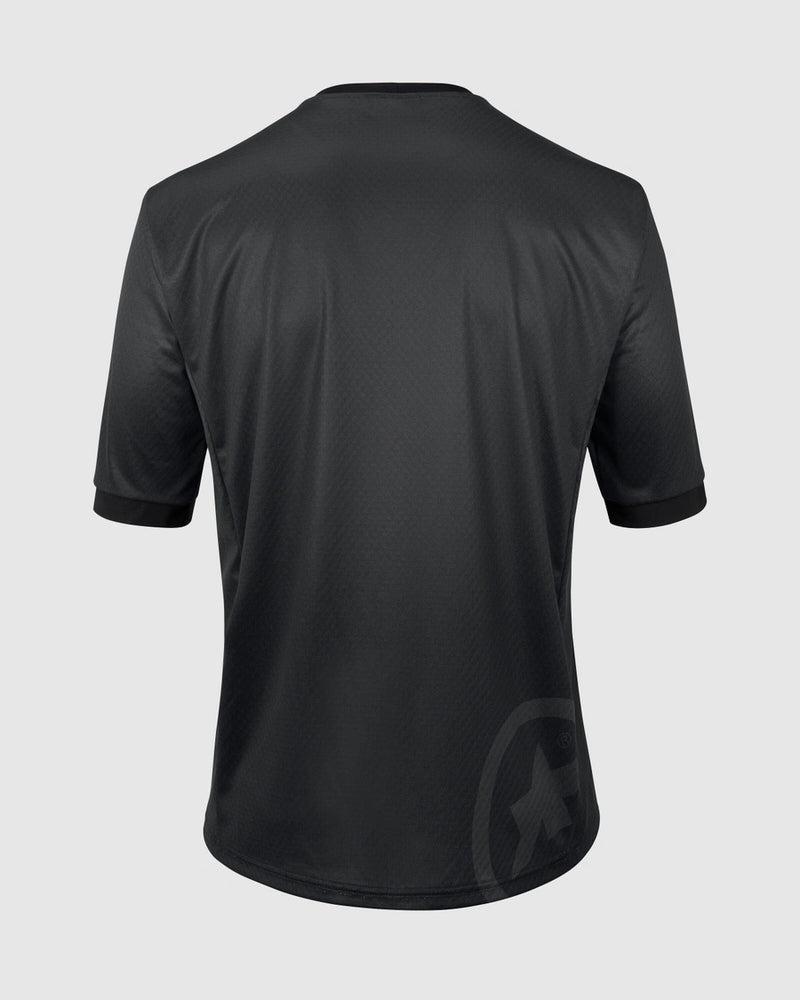 TRAIL Jersey T3