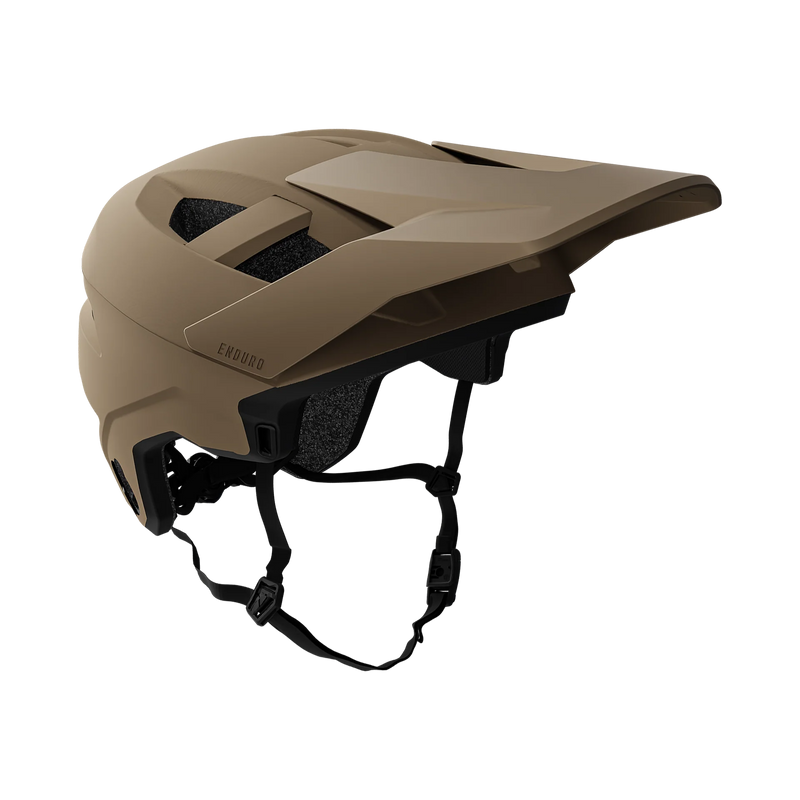 Helmet MTB Enduro 2.0