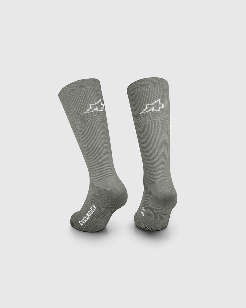 Endurance Socks S11