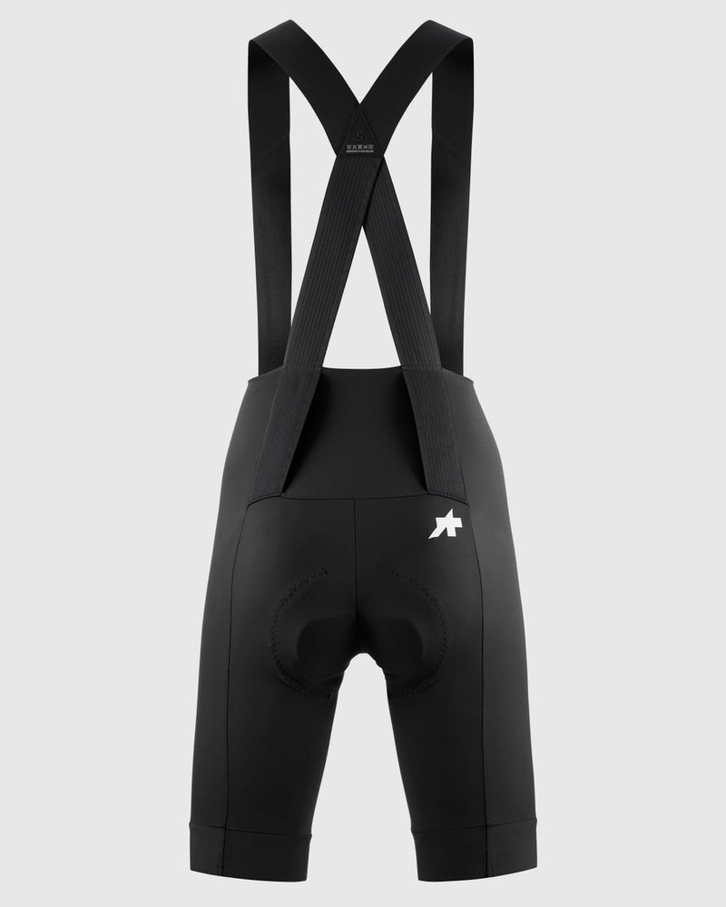 UMA GT Bib Shorts S11