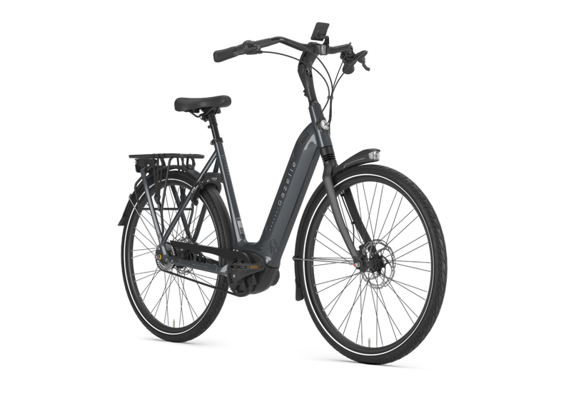 Arroyo C5 Elite (2025)