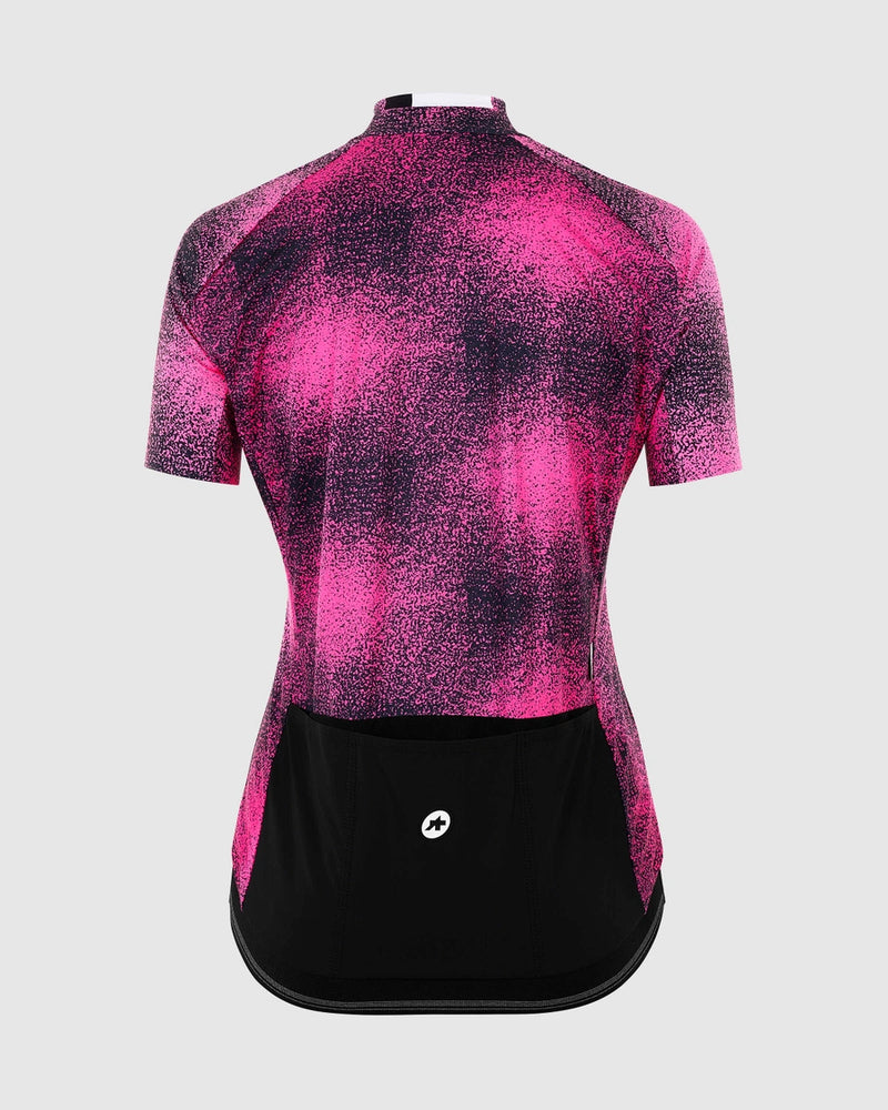 UMA GT Jersey C2 EVO Zeus | Limited Edition
