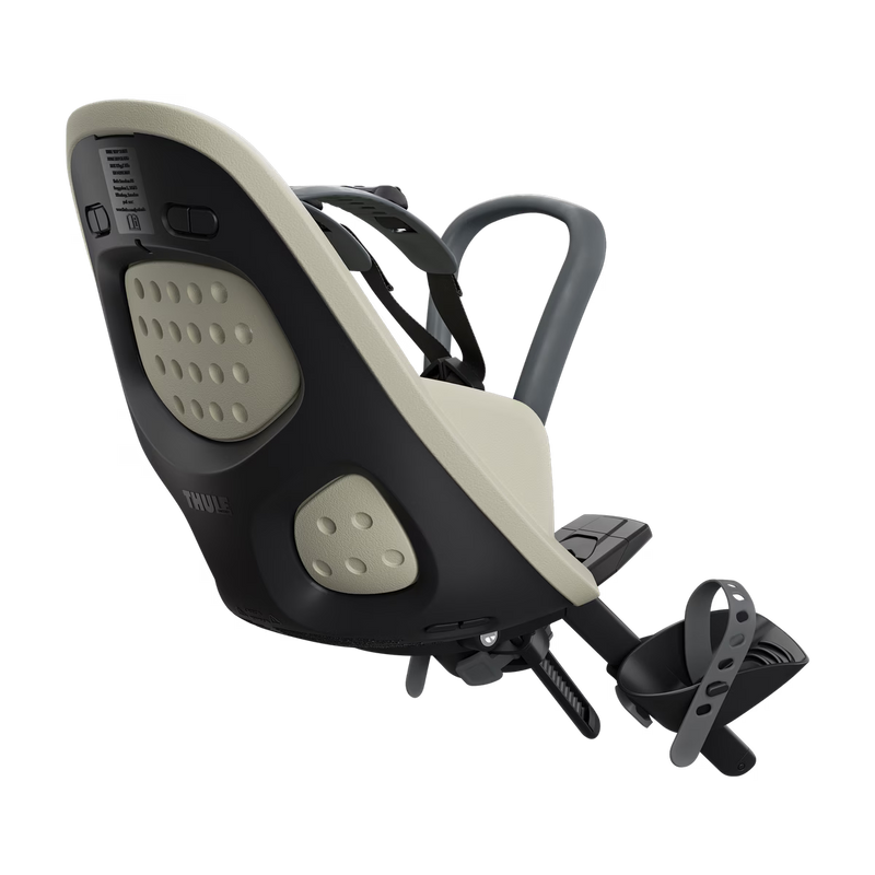 Thule Yepp 2 mini