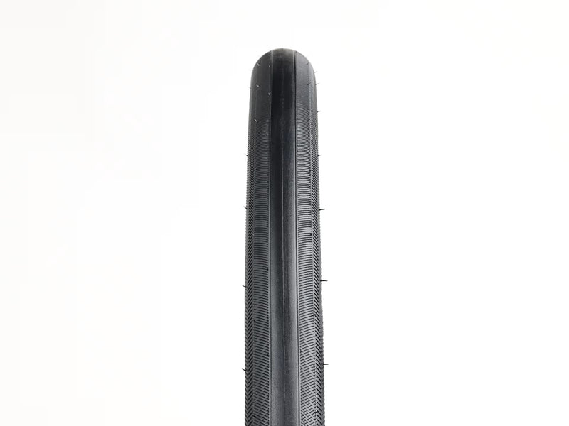 Bontrager Kwaremont Pro TLR Road Tire