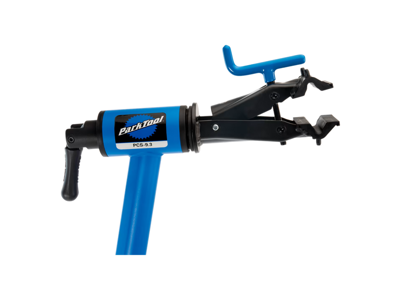 Park Tool PCS 9.3 Home Mechanic Repair Stand