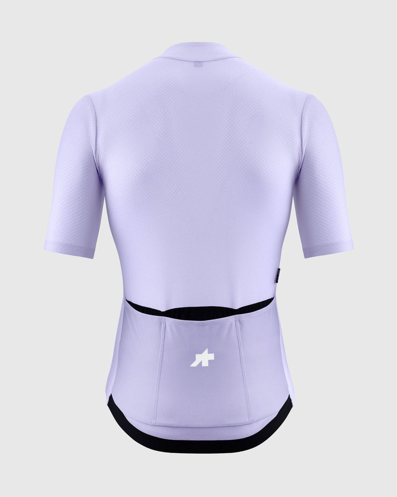 EQUIPE R Jersey S11