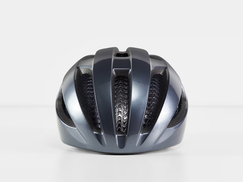 Trek Starvos WaveCel Cycling Helmet