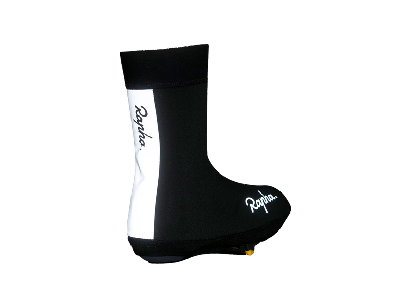 Rapha Winter Overshoes