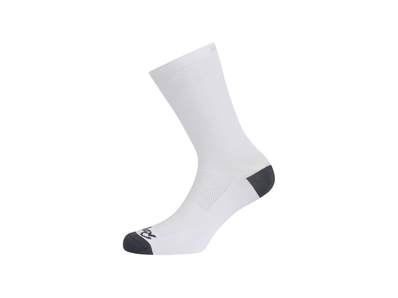 Rapha Logo Cycling Sock