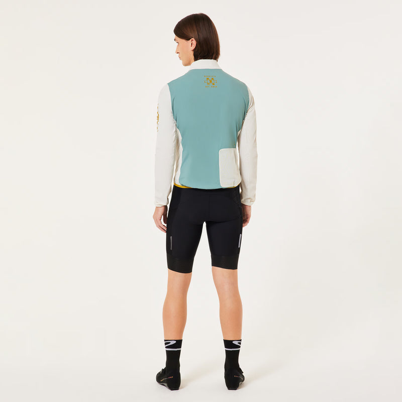 Off Grid Pkble Jacket 2.0