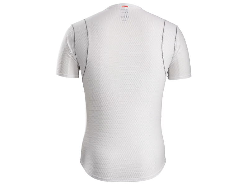 Bontrager B1 Short Sleeve Baselayer