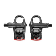 Look KEO 2 MAX Vision pair back view product image
