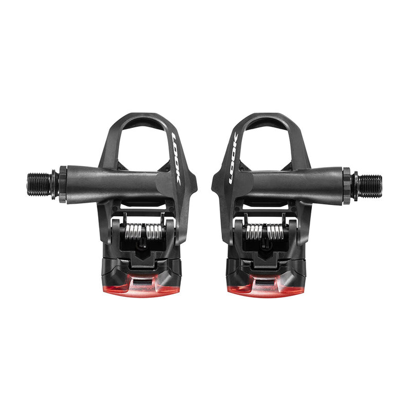 Look KEO 2 MAX Vision pair back view product image
