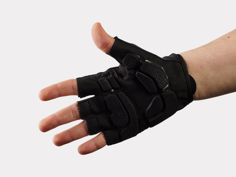 Trek Solstice Gel Unisex Cycling Glove