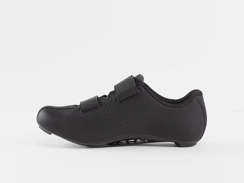 Bontrager Solstice Road Cycling Shoe