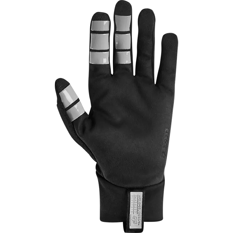 Fox Racing Ranger Fire Glove