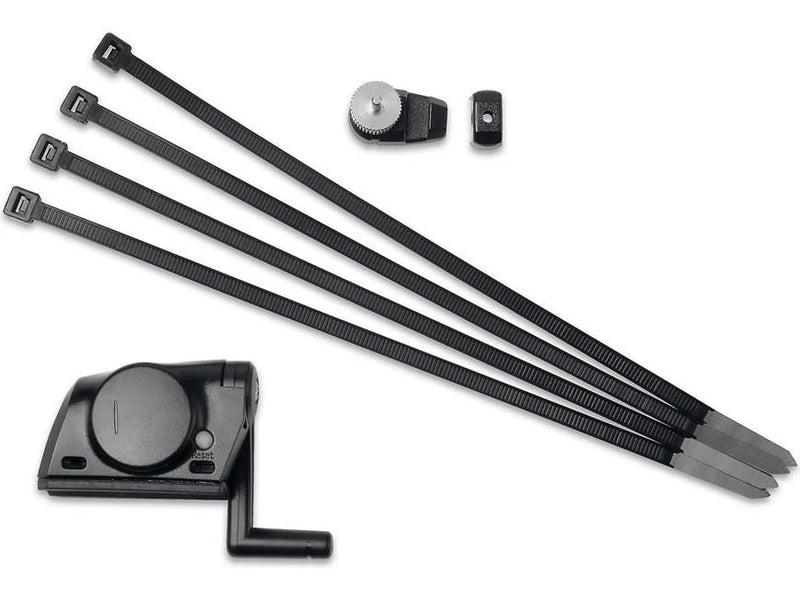 GSC 10 Speed/Cadence Bike Sensor