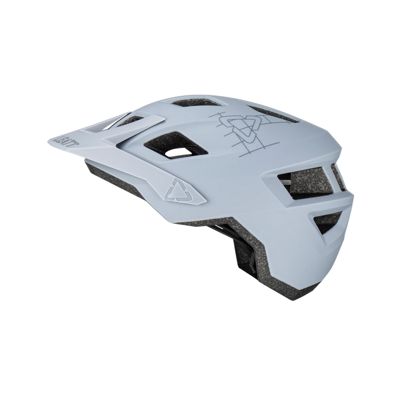 Helmet MTB AllMtn 1.0