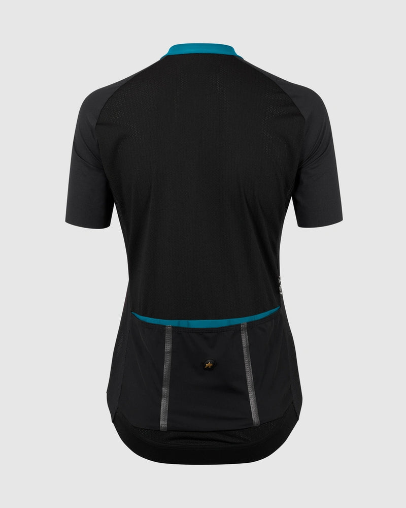 UMA GTV Jersey C2