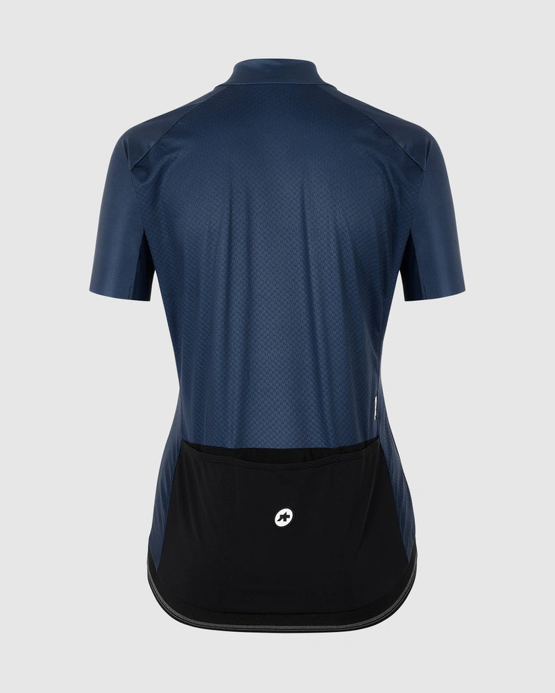 UMA GT Jersey C2 EVO