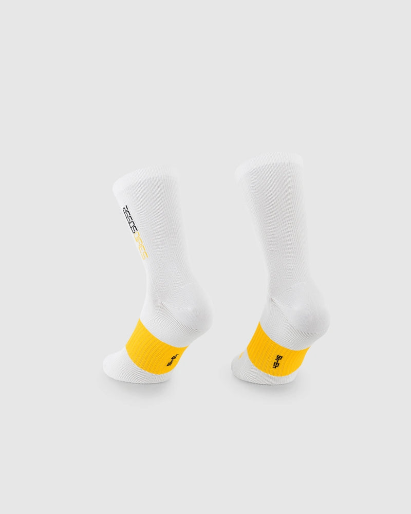 Spring Fall Socks EVO