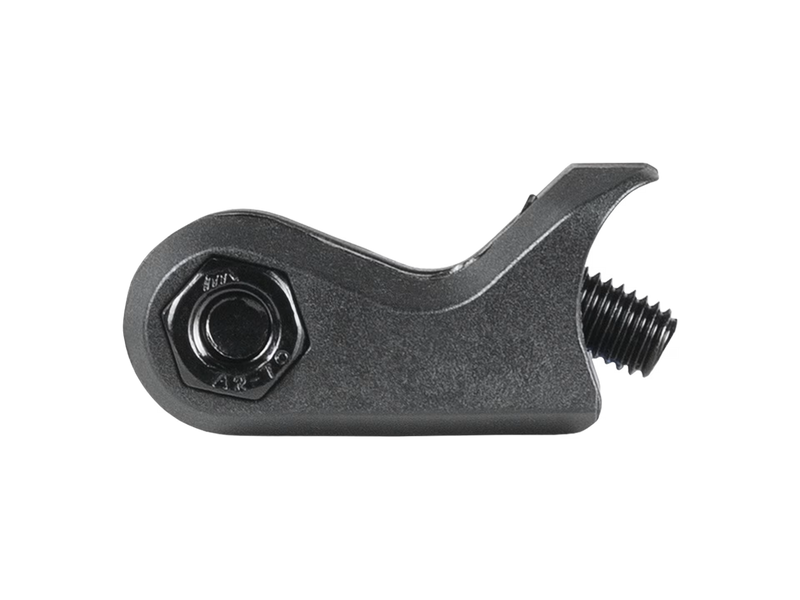 Trek Madone SLR Gen 7 Integrated Barstem Blendr Bases