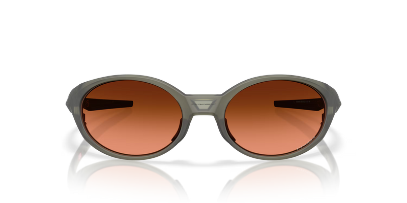 Eye Jacket™ Redux Latitude Collection