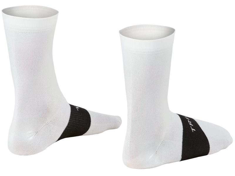 Trek Race Crew Cycling Sock
