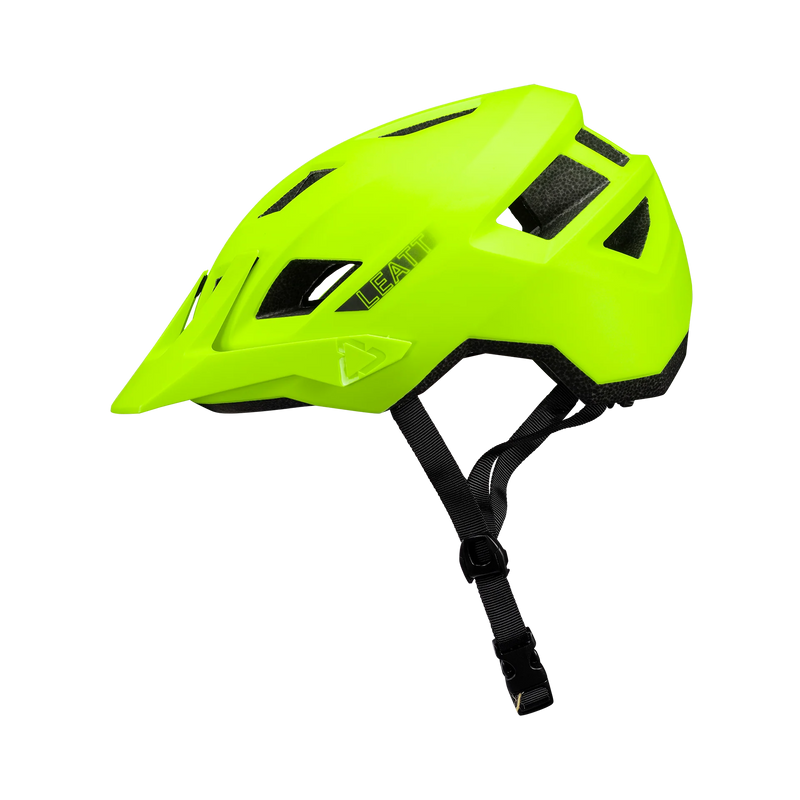 Helmet MTB AllMtn 1.0