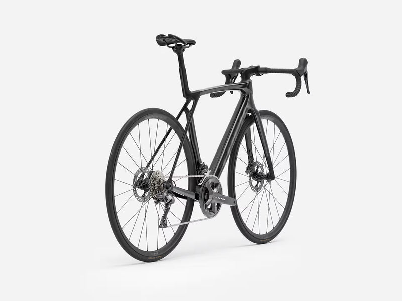 Madone SL 5 Gen 8