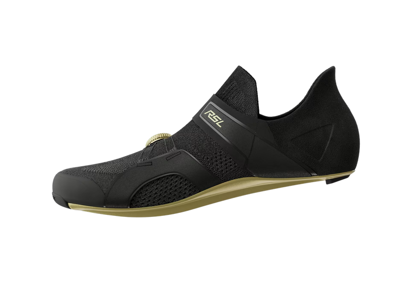 Trek RSL Knit Road Cycling Shoe