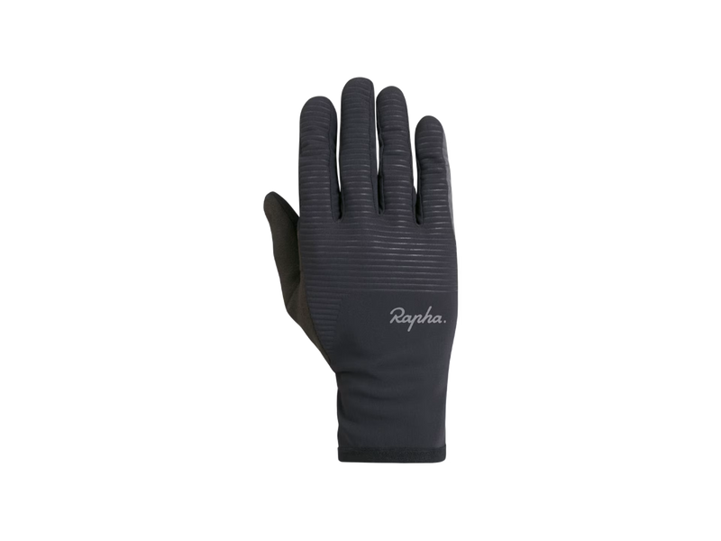 Rapha Shadow Winter Cycling Gloves