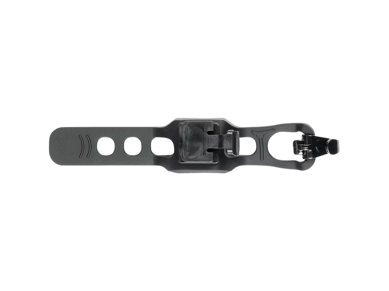 Trek Quick Connect Rear Light Bracket