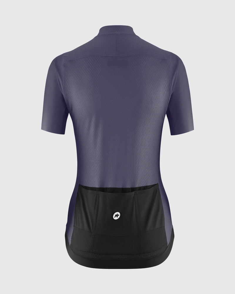 UMA GT Jersey S11