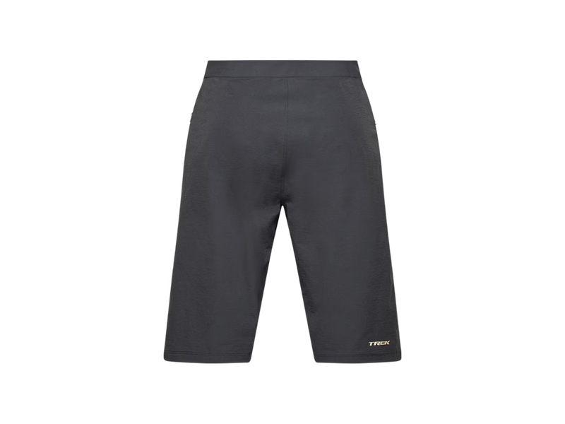 Fox Racing x Trek Ranger Mountain Bike Shorts with Liner