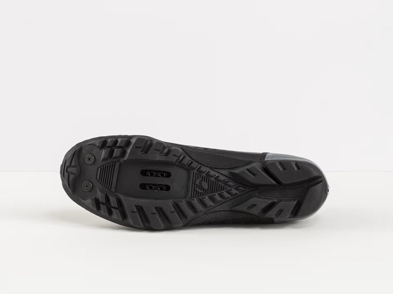 Bontrager Tario Women's Mountain Shoe