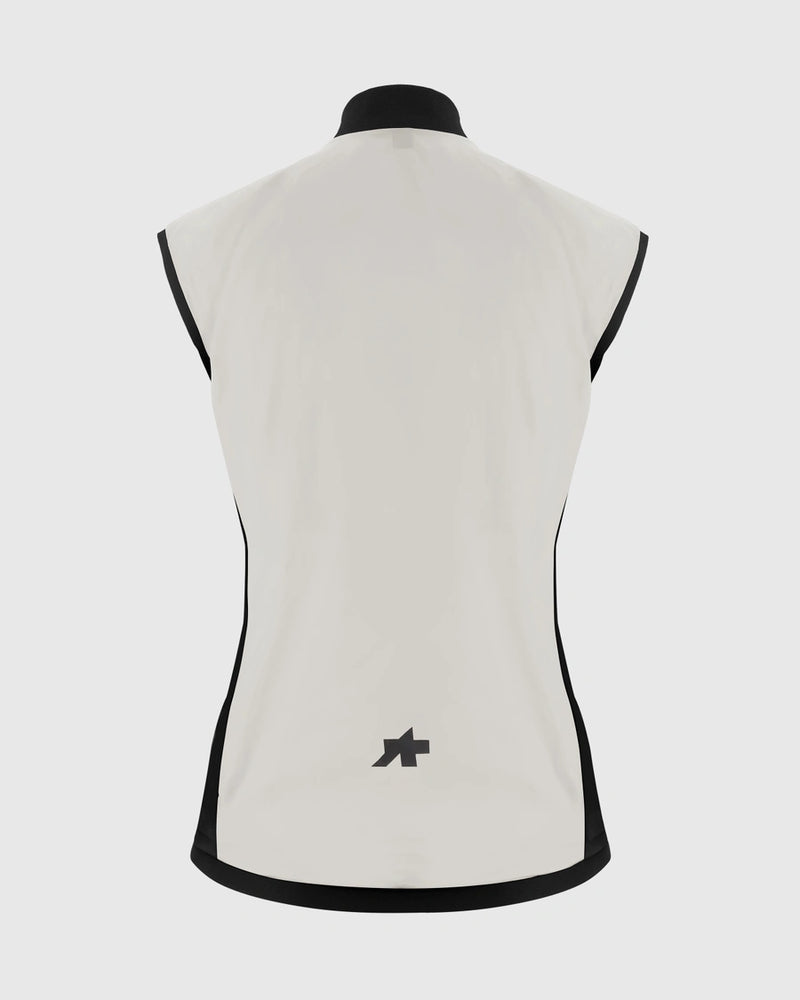UMA GT Wind Vest S11
