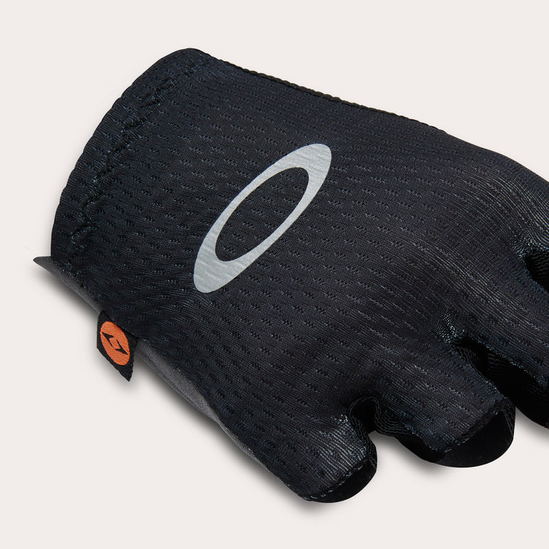 Drops Elite Road Glove